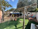 For sale House Istres  13800 97 m2 6 rooms