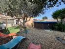House ISTRES 