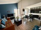 House ISTRES 