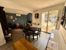 House ISTRES 