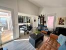 House ISTRES 