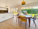House BRUGUIERES 