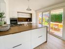 House BRUGUIERES 