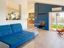 House BRUGUIERES 