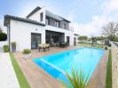 Vente Maison Saint-jory 31