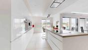 Annonce Vente 7 pices Maison Saint-jory