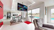 Acheter Maison 175 m2 Saint-jory