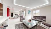 Acheter Maison Saint-jory 830000 euros