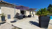 Annonce Vente Prestige Aurignac