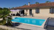 Acheter Prestige 140 m2 Aurignac