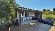 Acheter Prestige Aurignac 299000 euros