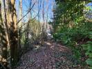 For sale Land Tulle  19000 1430 m2