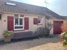House CHATILLON-SUR-LOIRE 