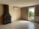 House CHATILLON-SUR-LOIRE 