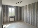 House CHATILLON-SUR-LOIRE 
