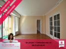 For sale Apartment Villeurbanne 69100 103 m2 4 rooms