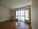 Apartment VILLEURBANNE 