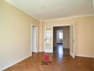 Apartment VILLEURBANNE 