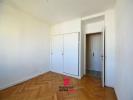 Apartment VILLEURBANNE 
