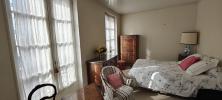 Annonce Vente 2 pices Appartement Paris-3eme-arrondissement