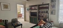 Acheter Appartement Paris-3eme-arrondissement Paris
