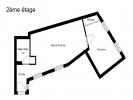 Acheter Appartement Paris-3eme-arrondissement 520000 euros