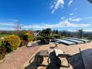 Annonce Vente 5 pièces Maison Saint-gaudens