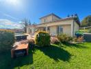 Acheter Maison 142 m2 Saint-gaudens