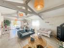 Acheter Maison Saint-gaudens 303000 euros