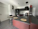 Acheter Appartement 65 m2 Cornebarrieu