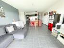 Acheter Appartement Cornebarrieu Haute garonne