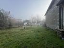 House SAINT-LAURENT-DE-NESTE 