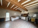House SAINT-LAURENT-DE-NESTE 
