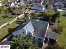 Annonce Vente Prestige Montargis