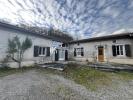 House GOURDAN-POLIGNAN 