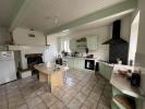 House GOURDAN-POLIGNAN 