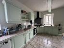 House GOURDAN-POLIGNAN 