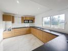 Acheter Prestige Landorthe 255000 euros