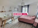 Vente Maison Brou-sur-chantereine  77177 5 pieces 94 m2
