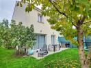 Annonce Vente 5 pièces Maison Brou-sur-chantereine