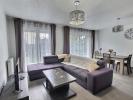 Acheter Maison 94 m2 Brou-sur-chantereine