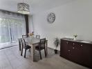 Acheter Maison Brou-sur-chantereine Seine et marne