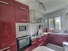 Acheter Maison Brou-sur-chantereine 379000 euros