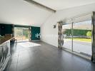 Annonce Vente Prestige Fonsorbes