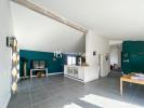 Acheter Prestige 125 m2 Fonsorbes