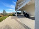 Acheter Prestige Fonsorbes 385000 euros