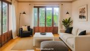 Vente Maison Vaires-sur-marne  77360 7 pieces 150 m2