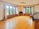 Annonce Vente 7 pices Maison Vaires-sur-marne