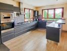 Acheter Maison 150 m2 Vaires-sur-marne