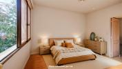Acheter Maison Vaires-sur-marne 456000 euros